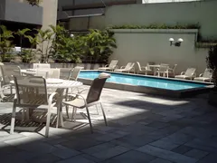 Apartamento com 3 Quartos à venda, 90m² no Morumbi, São Paulo - Foto 30