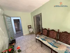 Casa com 3 Quartos à venda, 132m² no Vila Antártica, Botucatu - Foto 5