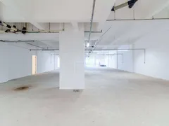 Loja / Salão / Ponto Comercial para venda ou aluguel, 436m² no Vila Mariana, São Paulo - Foto 12