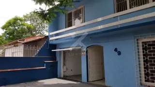 Casa Comercial à venda, 320m² no Vila Assunção, Porto Alegre - Foto 9