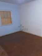 Casa com 3 Quartos à venda, 101m² no Centro, Jacareí - Foto 4