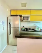 Apartamento com 2 Quartos à venda, 55m² no Praia das Gaivotas, Vila Velha - Foto 3