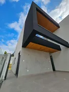 Casa de Condomínio com 4 Quartos à venda, 250m² no Reserva do Paratehy, São José dos Campos - Foto 26