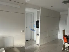 Apartamento com 1 Quarto para alugar, 65m² no Barra da Tijuca, Rio de Janeiro - Foto 4