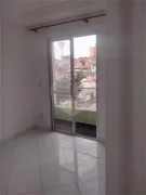 Apartamento com 2 Quartos à venda, 50m² no Vila Nova Cachoeirinha, São Paulo - Foto 11