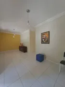 Casa com 2 Quartos à venda, 95m² no Engenho Velho de Brotas, Salvador - Foto 2