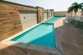 Apartamento com 3 Quartos à venda, 84m² no Alvarez, Nova Iguaçu - Foto 26