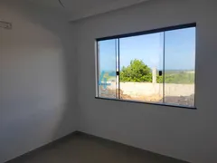 Sobrado com 3 Quartos à venda, 116m² no , Porto Seguro - Foto 12