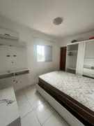 Apartamento com 2 Quartos para alugar, 78m² no Vila Tupi, Praia Grande - Foto 10