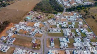 Casa de Condomínio com 3 Quartos à venda, 167m² no Condominio Terras do Vale, Caçapava - Foto 22