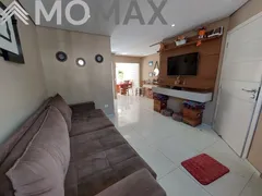 Casa de Condomínio com 3 Quartos à venda, 89m² no Chácara do Carmo, Vargem Grande Paulista - Foto 5