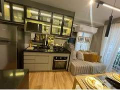 Apartamento com 2 Quartos à venda, 35m² no Penha, São Paulo - Foto 12