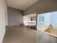 Casa de Condomínio com 3 Quartos à venda, 100m² no Lajeado, Cotia - Foto 12