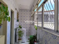 Apartamento com 2 Quartos à venda, 80m² no Encantado, Rio de Janeiro - Foto 12