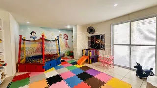 Apartamento com 2 Quartos à venda, 47m² no Todos os Santos, Rio de Janeiro - Foto 24