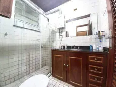Apartamento com 2 Quartos à venda, 65m² no Urca, Rio de Janeiro - Foto 15