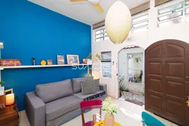Casa com 4 Quartos à venda, 250m² no Laranjeiras, Rio de Janeiro - Foto 32