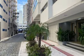 Apartamento com 3 Quartos à venda, 149m² no Centro, Balneário Camboriú - Foto 33