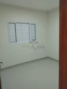 Casa com 3 Quartos à venda, 90m² no Parque Residencial Santo André , Caçapava - Foto 10