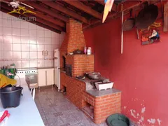 Casa com 3 Quartos à venda, 160m² no Vila Mariana, Americana - Foto 29