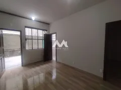 Kitnet com 1 Quarto para alugar, 50m² no São Cristóvão, Belo Horizonte - Foto 4