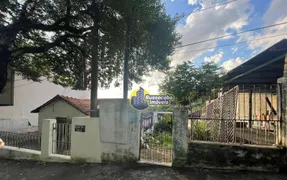 Terreno / Lote / Condomínio à venda, 600m² no Vila Yara, Osasco - Foto 3