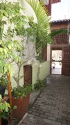 Casa de Condomínio com 3 Quartos à venda, 136m² no Harmonia, Canoas - Foto 12