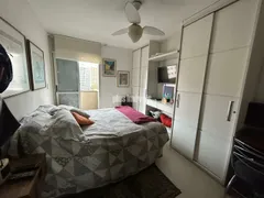 Apartamento com 3 Quartos à venda, 86m² no Jardim Guedala, São Paulo - Foto 19