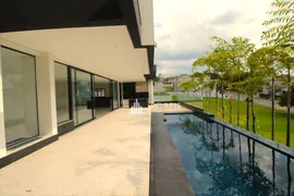Casa de Condomínio com 4 Quartos à venda, 624m² no Tamboré, Santana de Parnaíba - Foto 33