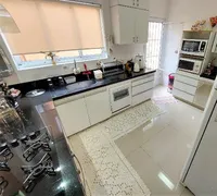 Casa com 3 Quartos à venda, 170m² no Vila Galvão, Guarulhos - Foto 8