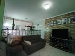 Casa com 3 Quartos à venda, 121m² no Cidade Aracy, São Carlos - Foto 4