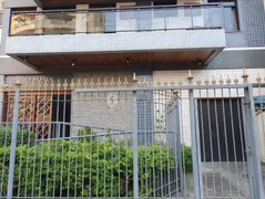 Apartamento com 2 Quartos à venda, 66m² no Engenho De Dentro, Rio de Janeiro - Foto 20