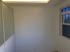 Conjunto Comercial / Sala à venda, 45m² no Setor de Postos e Moteis Sul, Brasília - Foto 3