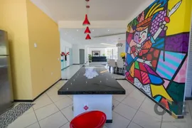 Casa de Condomínio com 4 Quartos à venda, 740m² no Granja Viana, Cotia - Foto 13
