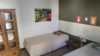 Casa de Condomínio com 5 Quartos à venda, 500m² no Itacimirim, Camaçari - Foto 9