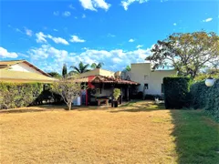 Casa de Condomínio com 1 Quarto à venda, 214m² no Condominio Vivendas, Lagoa Santa - Foto 21
