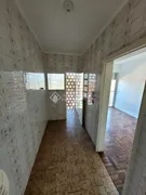 Apartamento com 2 Quartos à venda, 65m² no Cristo Rei, São Leopoldo - Foto 27
