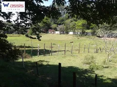 Fazenda / Sítio / Chácara com 4 Quartos à venda, 1500m² no Horto Florestal, Jundiaí - Foto 38