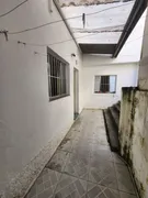 Casa com 1 Quarto para alugar, 40m² no Jardim Cidade Pirituba, São Paulo - Foto 12