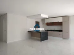 Casa de Condomínio com 3 Quartos à venda, 200m² no Jardim Terras de São Francisco, Sorocaba - Foto 6