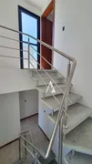 Casa de Condomínio com 3 Quartos à venda, 130m² no Centro, Garopaba - Foto 47