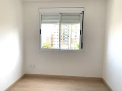 Apartamento com 3 Quartos à venda, 92m² no Petrópolis, Porto Alegre - Foto 12