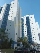 Apartamento com 2 Quartos à venda, 47m² no Vila Domingues, Votorantim - Foto 17