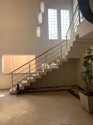 Casa de Condomínio com 3 Quartos à venda, 270m² no Condominio Terra Magna, Indaiatuba - Foto 38