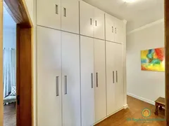 Casa de Condomínio com 3 Quartos à venda, 240m² no Recanto Impla, Carapicuíba - Foto 34