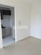 Apartamento com 2 Quartos à venda, 48m² no Pinheirinho, Curitiba - Foto 16