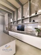 Apartamento com 3 Quartos à venda, 227m² no Batel, Curitiba - Foto 19