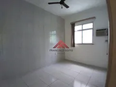 Casa com 2 Quartos à venda, 150m² no Camarão, São Gonçalo - Foto 6