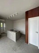 Apartamento com 3 Quartos à venda, 125m² no Vila Boa Esperanca, São José do Rio Preto - Foto 4