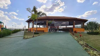 Casa de Condomínio com 3 Quartos para venda ou aluguel, 192m² no Jardim Residencial Dona Maria Jose, Indaiatuba - Foto 34
